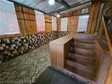 1508 Paper Birch Street - Photo 8
