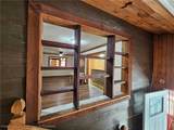 1508 Paper Birch Street - Photo 9