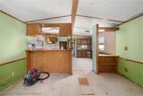 2316 Gem Stone Avenue - Photo 10