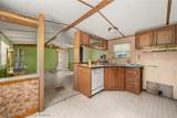 2316 Gem Stone Avenue - Photo 11