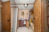 2316 Gem Stone Avenue - Photo 14