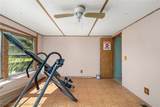 2316 Gem Stone Avenue - Photo 18