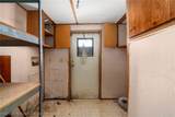 2316 Gem Stone Avenue - Photo 19