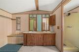 2316 Gem Stone Avenue - Photo 20