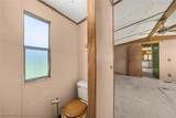 2316 Gem Stone Avenue - Photo 22