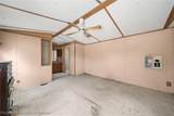 2316 Gem Stone Avenue - Photo 23