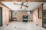 2316 Gem Stone Avenue - Photo 24