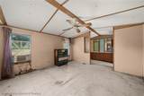 2316 Gem Stone Avenue - Photo 25