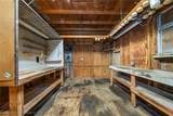 2316 Gem Stone Avenue - Photo 30