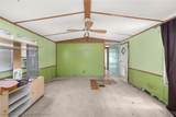 2316 Gem Stone Avenue - Photo 8