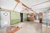 2316 Gem Stone Avenue - Photo 9