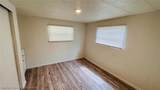 4701 Ferdinand Avenue - Photo 10
