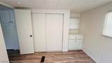 4701 Ferdinand Avenue - Photo 11