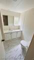 4701 Ferdinand Avenue - Photo 13