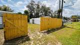 4701 Ferdinand Avenue - Photo 22