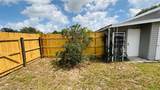 4701 Ferdinand Avenue - Photo 24