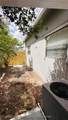 4701 Ferdinand Avenue - Photo 30