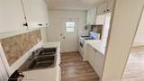 4701 Ferdinand Avenue - Photo 5