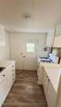 4701 Ferdinand Avenue - Photo 8