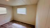4701 Ferdinand Avenue - Photo 9