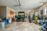 2758 State Rd 66 Road - Photo 28