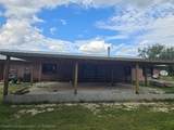 2758 State Rd 66 Road - Photo 32