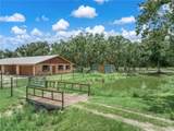 2758 State Rd 66 Road - Photo 35