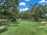 2758 State Rd 66 Road - Photo 36