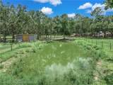 2758 State Rd 66 Road - Photo 38