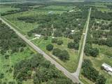 2758 State Rd 66 Road - Photo 44