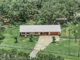 2758 State Rd 66 Road - Photo 45