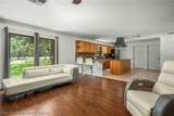 2758 State Rd 66 Road - Photo 8