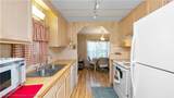 1737 Robin Avenue - Photo 11