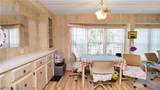 1737 Robin Avenue - Photo 12