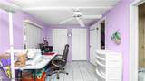 1737 Robin Avenue - Photo 16