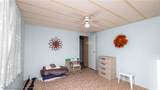 1737 Robin Avenue - Photo 19