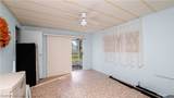 1737 Robin Avenue - Photo 20