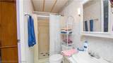 1737 Robin Avenue - Photo 21