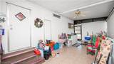1737 Robin Avenue - Photo 22