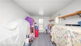 1737 Robin Avenue - Photo 24