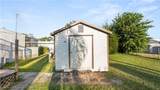 1737 Robin Avenue - Photo 28