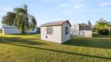 1737 Robin Avenue - Photo 30