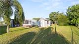 1737 Robin Avenue - Photo 32