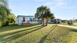 1737 Robin Avenue - Photo 34