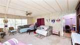 1737 Robin Avenue - Photo 8