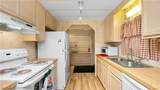 1737 Robin Avenue - Photo 9