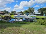 126 Citrus Road - Photo 10