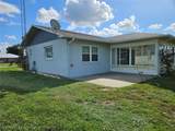 126 Citrus Road - Photo 11