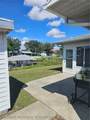 126 Citrus Road - Photo 19
