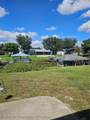 126 Citrus Road - Photo 20